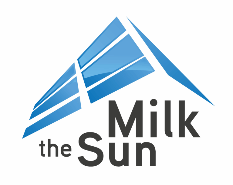 MilktheSun Logo JPG 768x612