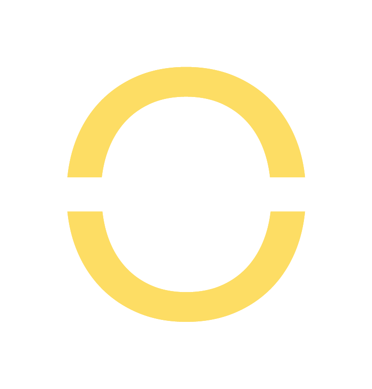 MissionZero Symbol Yellow Web96ppi 1