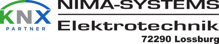 NiMa-Systems