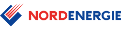 Nordenergie Logo RGB 1