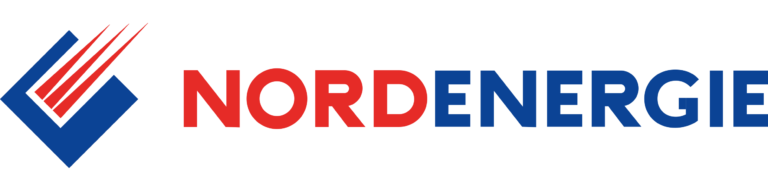 Nordoelenergie Logo quer RGB 1 768x191