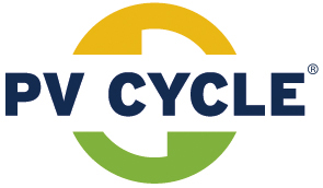 PV CYCLE Logo small