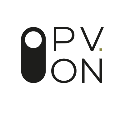 PV.ON Logo 300x300 1