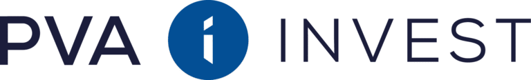 PVA Invest Logo Originalfarben V2 768x116