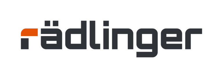 Raedlinger Logo positiv rgb 768x271