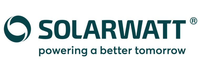 SOLARWATT Logo 768x257