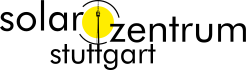 SZS Logo 1