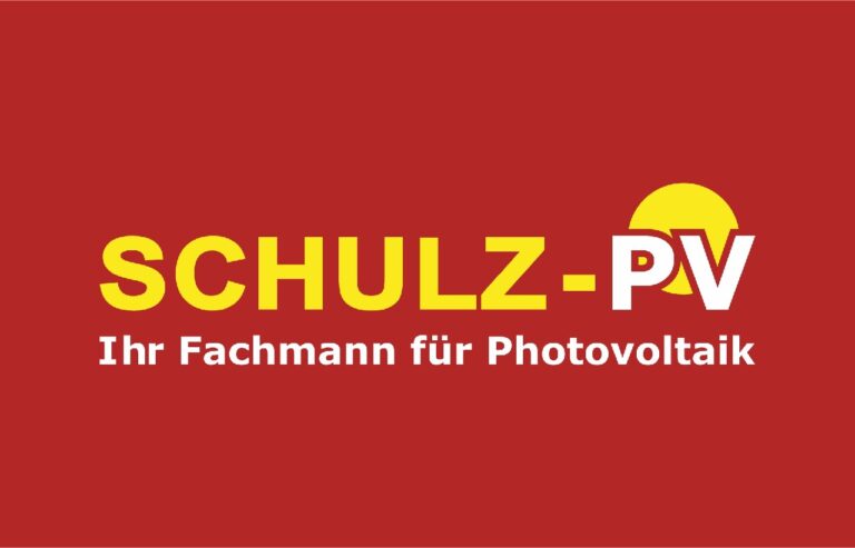 SchulzPV Logo Ausschreibung V1 171023 1 768x493