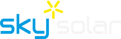 Sky Solar
