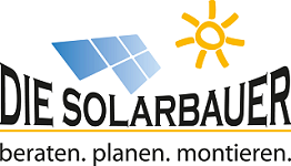 Solarbauer Logo mit Subline Kopie Kopie