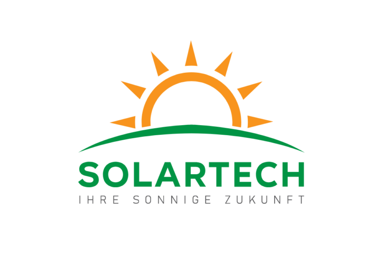 Solartech Logo 768x511