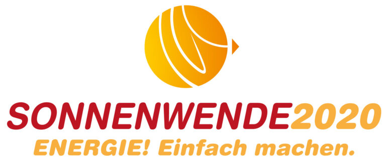 Sonnenwende2020 logo farbig 768x323