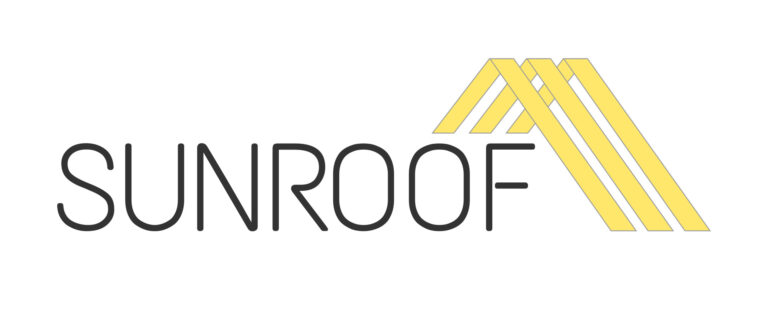 SunRoof Logo 1920x800 color 768x320