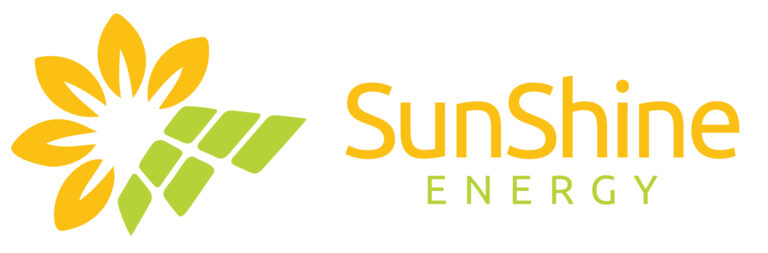 SunShine Logo Quer 768x253