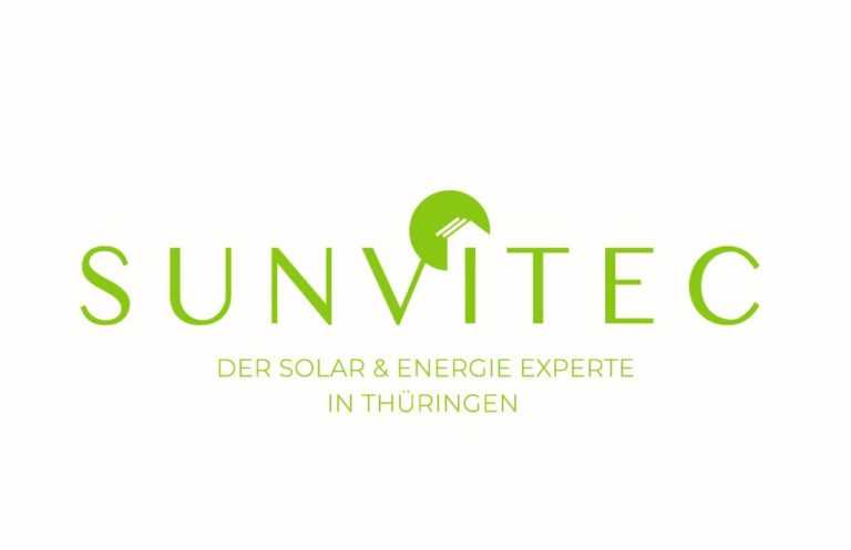 Sunvitec Logo 768x497