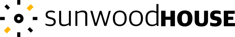 SunwoodHOUSE Logo 768x123