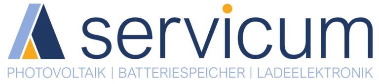 Servicum GmbH