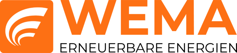WEMA Logo Freigestellt Farbig 768x173