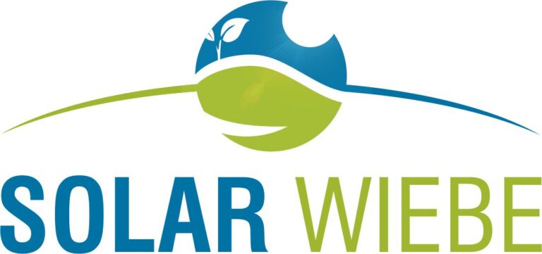 Wiebe Solar Logo RGB 768x361