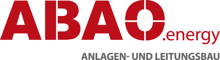 abao mitslogan 768x212