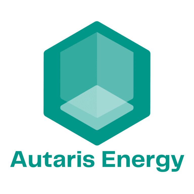 autaris energy logo Schrift Telegraf Transparent.pdf 768x768