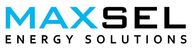 cropped cropped Maxsel Logo 1202x383 1 768x192