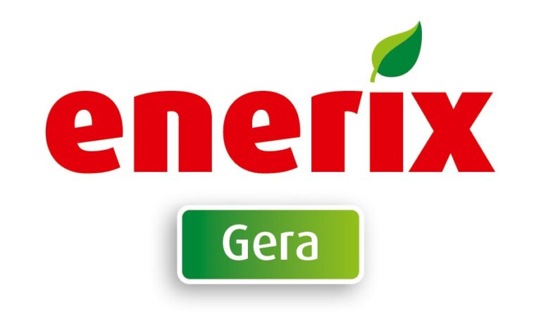 enerix Regional Logo Gera breit 768x446
