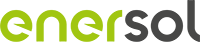 enersol Logo pos CMYK positiv 200 1
