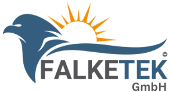 falketek logo  1