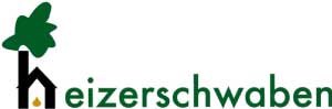 heizerschwaben logo