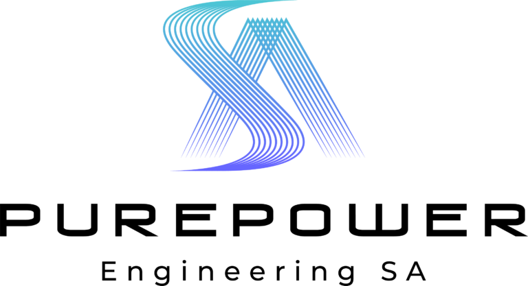 image 1 768x417