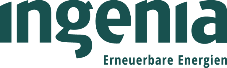 ingenia projects Logo rgb gruen 768x233