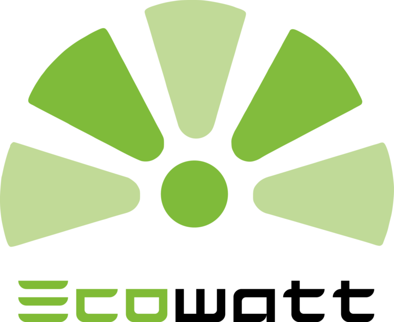 logo 5 768x628