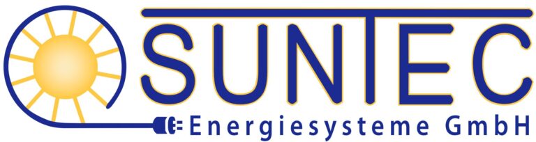 logo SunTec Energiesysteme 768x204