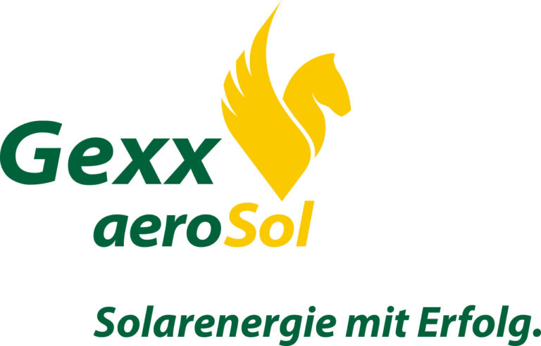 logo gexx aerosol claim 768x492