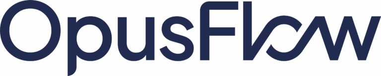 logo opusflow 768x153