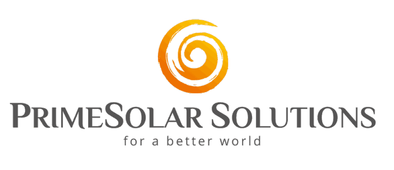 logo vertikal durchsichtig Kopie 768x332