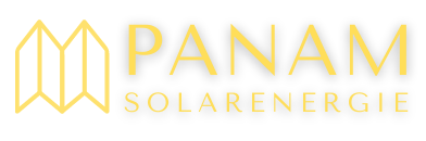 logo Panam