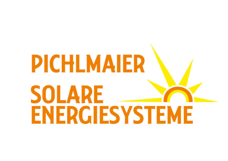 logo pichlmaier solare final RGB 150dpi 768x543