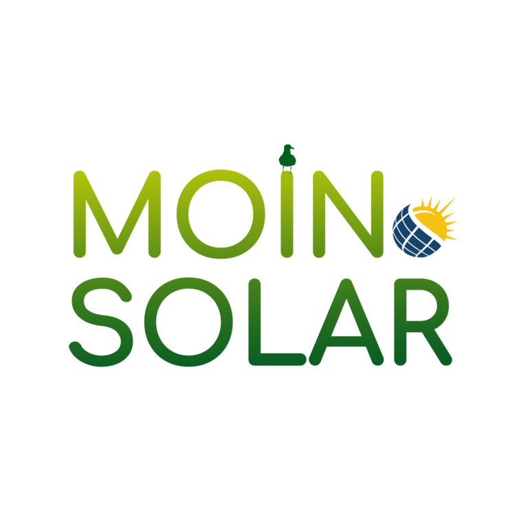 moin solarZWEI 768x759