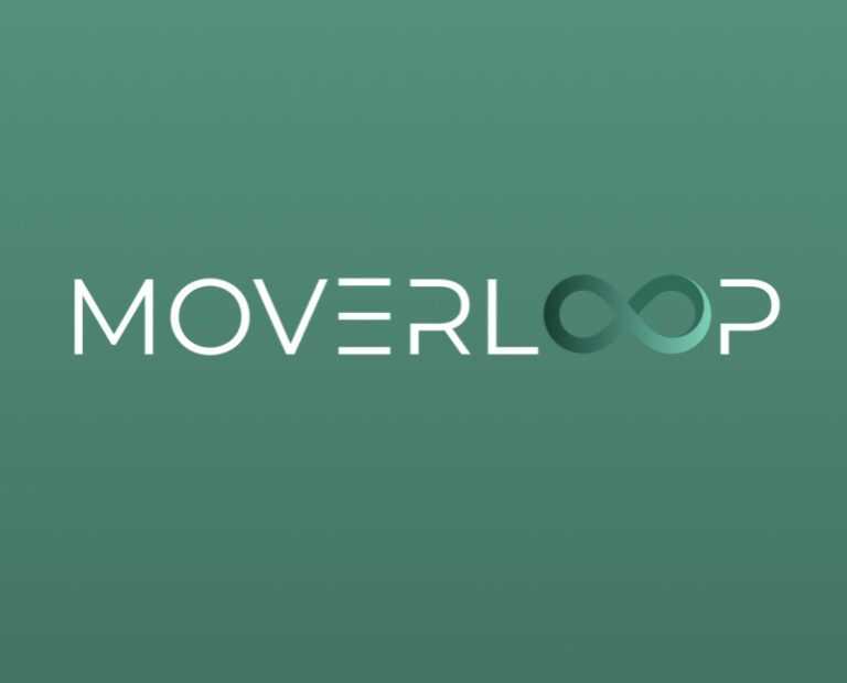 moverloop 768x620