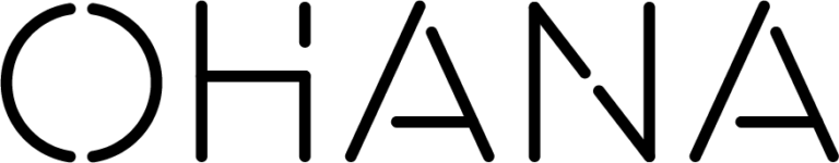 ohana logo s1 1 768x150