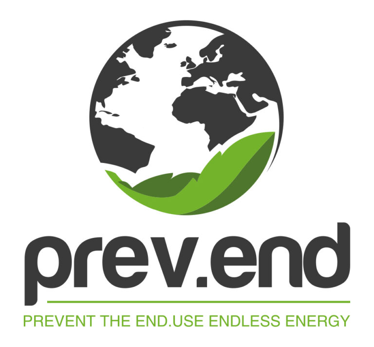 prev.end GmbH