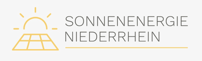 solaranbieter oberhausen duisburg 768x235