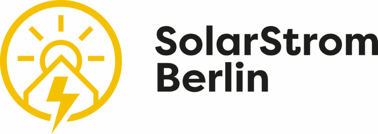 solarstromberlin logo 768x272