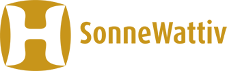 sonnwattiv logo altern@2x