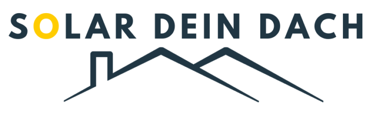 SolarDeinDach GmbH