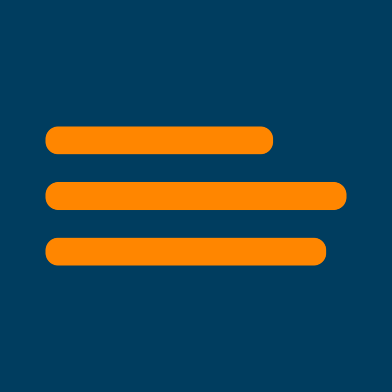 svgviewer png output 768x768