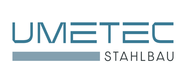 umetec Logo 4c 768x329